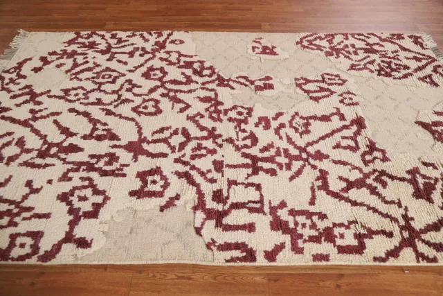 https://image-static-obj.rugsource.com/small/95243_1903835_c5b2a266.jpeg