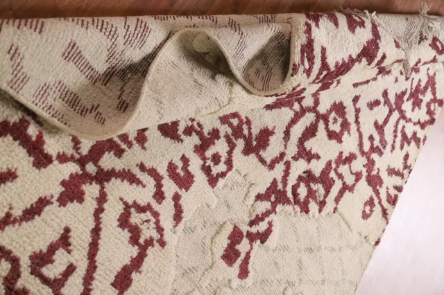 https://image-static-obj.rugsource.com/small/95243_1903839_0e7b3ca6.jpeg