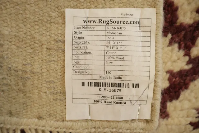 https://image-static-obj.rugsource.com/small/95243_3471642_2ae99e92.jpeg