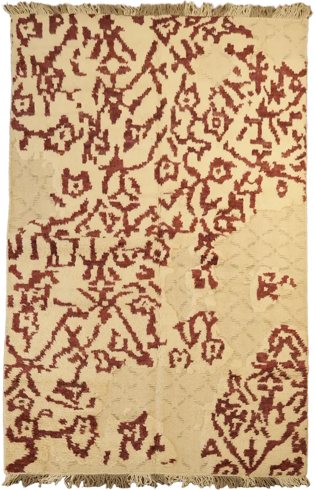 https://image-static-obj.rugsource.com/small/95243_3471673_e875b228.jpeg