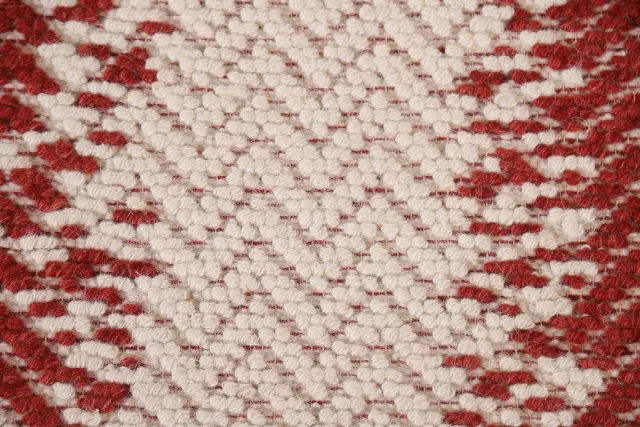 https://image-static-obj.rugsource.com/small/95249_1903886_acdea631.jpeg