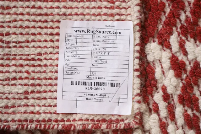 https://image-static-obj.rugsource.com/small/95249_1903896_91d2dd18.jpeg