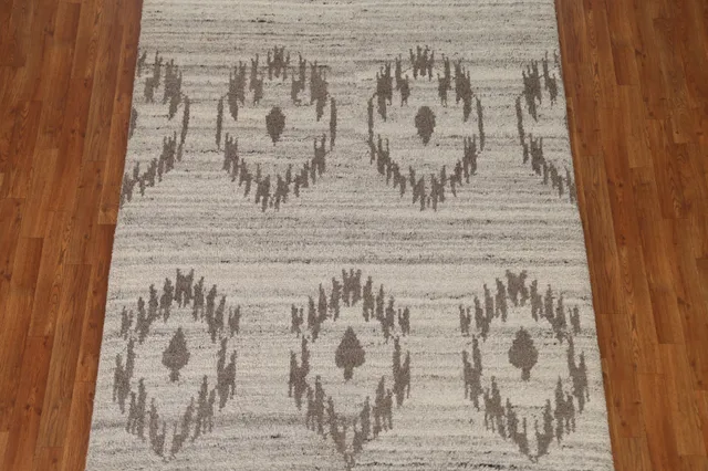 https://image-static-obj.rugsource.com/small/95260_1904791_324621a4.jpeg