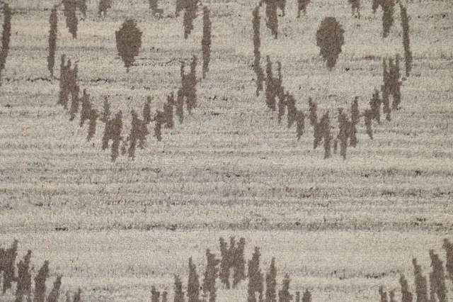 https://image-static-obj.rugsource.com/small/95260_1904792_f36d989d.jpeg