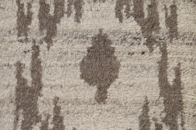 https://image-static-obj.rugsource.com/small/95260_1904796_edf37e17.jpeg