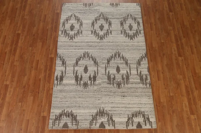 https://image-static-obj.rugsource.com/small/95260_1904803_1f7f19a2.jpeg