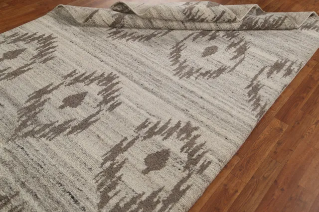 https://image-static-obj.rugsource.com/small/95260_1904804_920082eb.jpeg