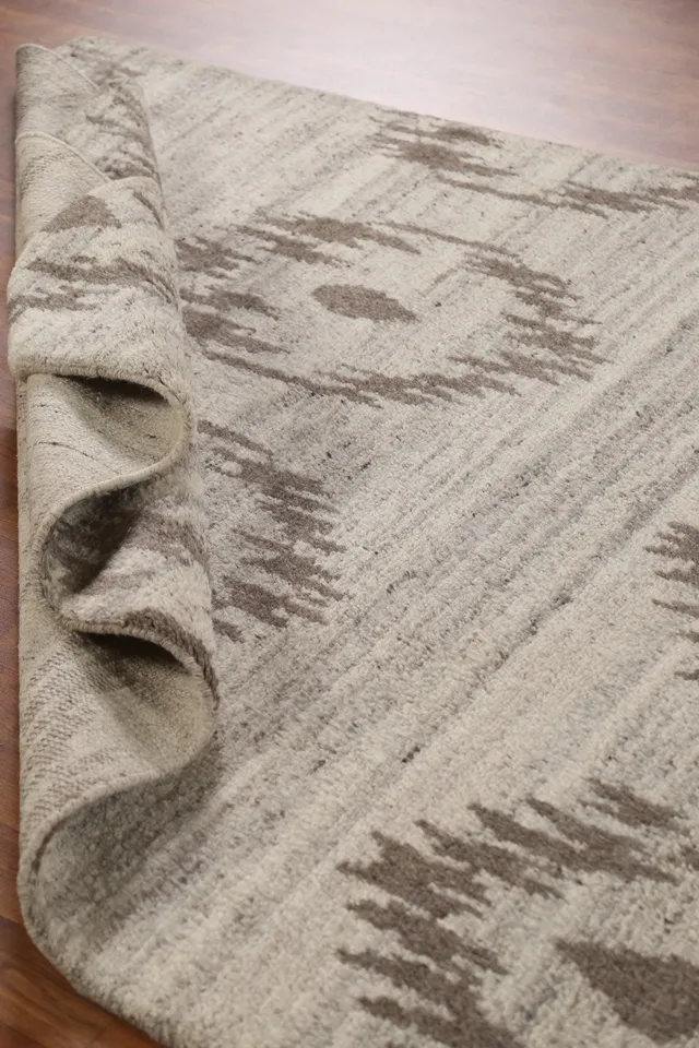 https://image-static-obj.rugsource.com/small/95260_1904805_0700f346.jpeg