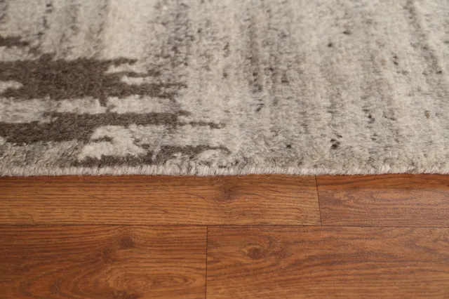 https://image-static-obj.rugsource.com/small/95260_1904807_73eb5caa.jpeg