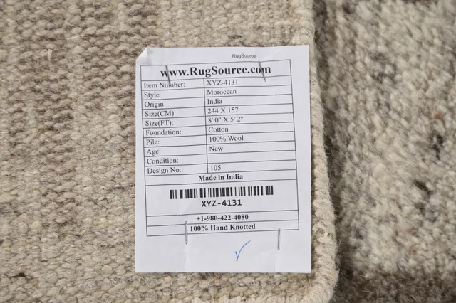 https://image-static-obj.rugsource.com/small/95260_1904808_a6b7e109.jpeg