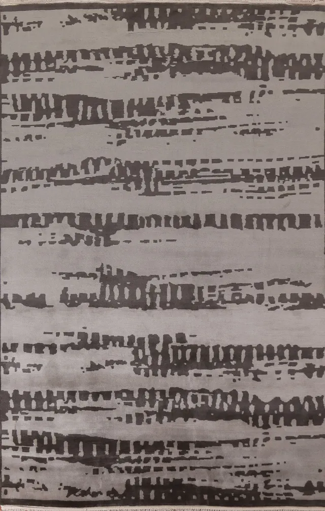 https://image-static-obj.rugsource.com/small/95267_1903305_8dd9f625.jpeg
