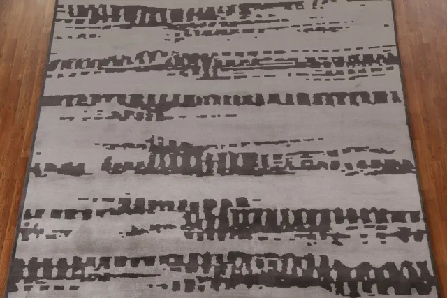 https://image-static-obj.rugsource.com/small/95267_1903333_c0113a51.jpeg