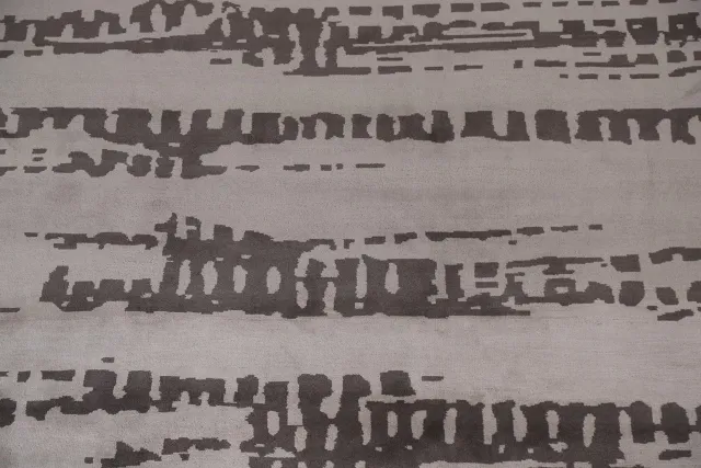 https://image-static-obj.rugsource.com/small/95267_1903334_02cea5d3.jpeg