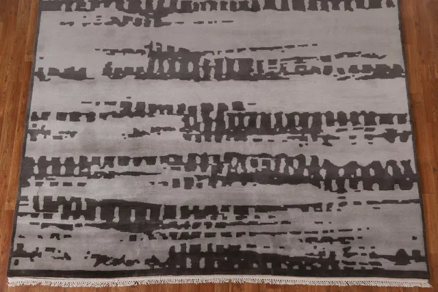 https://image-static-obj.rugsource.com/small/95267_1903335_3fb99d22.jpeg