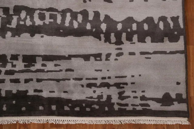 https://image-static-obj.rugsource.com/small/95267_1903336_cec85b8b.jpeg