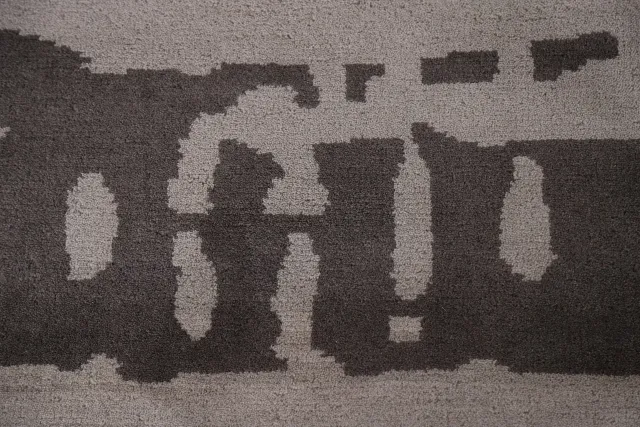 https://image-static-obj.rugsource.com/small/95267_1903338_9f1de829.jpeg