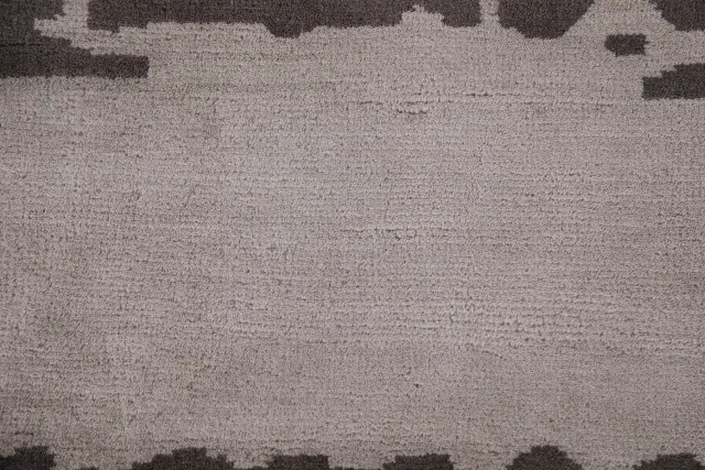 https://image-static-obj.rugsource.com/small/95267_1903339_bd091c40.jpeg