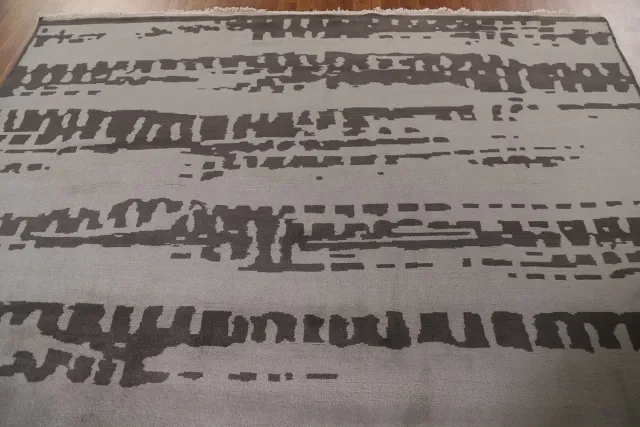 https://image-static-obj.rugsource.com/small/95267_1903341_8ba5cec0.jpeg