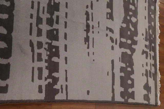 https://image-static-obj.rugsource.com/small/95267_1903342_f3ad06dd.jpeg