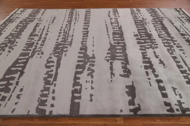 https://image-static-obj.rugsource.com/small/95267_1903343_6c1526aa.jpeg
