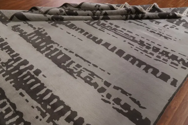 https://image-static-obj.rugsource.com/small/95267_1903345_1ab8ed18.jpeg