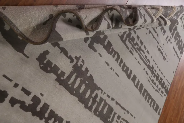 https://image-static-obj.rugsource.com/small/95267_1903346_98c5e16e.jpeg
