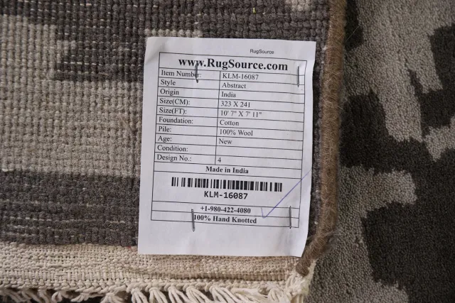 https://image-static-obj.rugsource.com/small/95267_1903350_84453014.jpeg