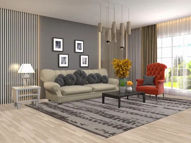 https://image-static-obj.rugsource.com/small/95267_1905358_8bb1465d.jpeg