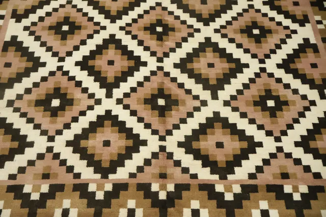 https://image-static-obj.rugsource.com/small/95277_3376331_5901be4f.jpeg