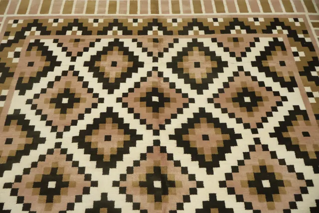https://image-static-obj.rugsource.com/small/95277_3376334_06674f57.jpeg