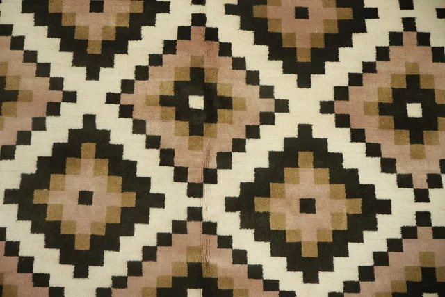 https://image-static-obj.rugsource.com/small/95277_3376335_67f75333.jpeg