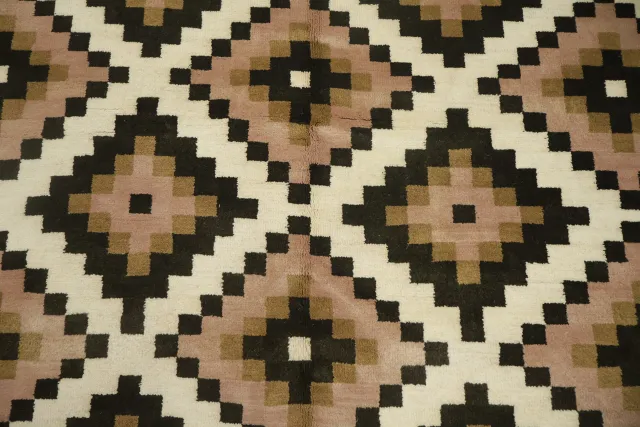 https://image-static-obj.rugsource.com/small/95277_3376337_042685a8.jpeg