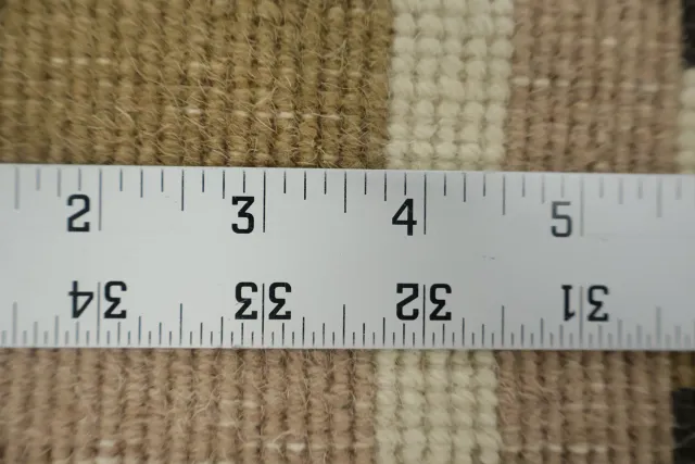 https://image-static-obj.rugsource.com/small/95277_3376348_74f00201.jpeg
