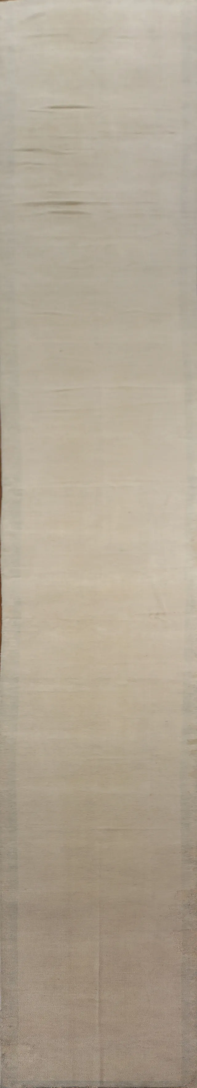 https://image-static-obj.rugsource.com/small/95281_1906407_73a31d71.jpeg