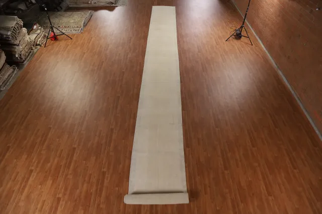 https://image-static-obj.rugsource.com/small/95281_1906668_1438740f.jpeg