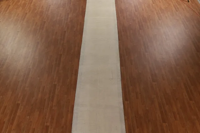 https://image-static-obj.rugsource.com/small/95281_1906669_7fc6a642.jpeg