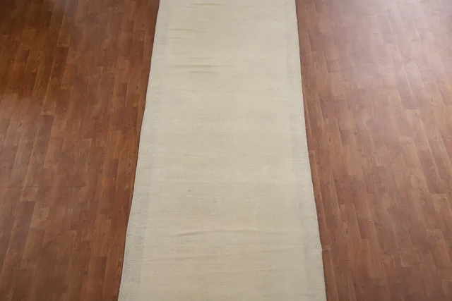 https://image-static-obj.rugsource.com/small/95281_1906670_44aeb1b0.jpeg