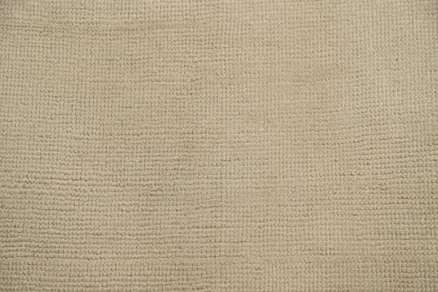 https://image-static-obj.rugsource.com/small/95281_1906674_9dbf67dc.jpeg