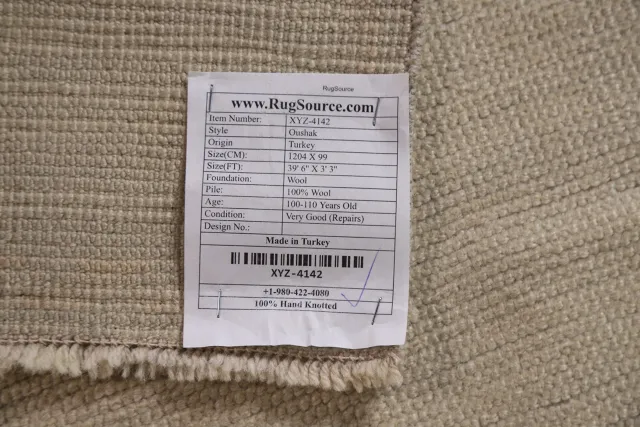 https://image-static-obj.rugsource.com/small/95281_1906683_178b46fe.jpeg