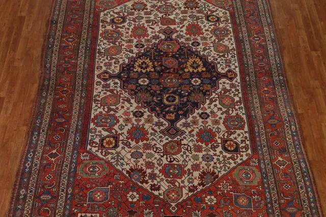 https://image-static-obj.rugsource.com/small/95282_1904063_2dfc710a.jpeg