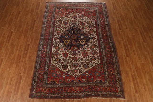 https://image-static-obj.rugsource.com/small/95282_1904078_3fd341b5.jpeg
