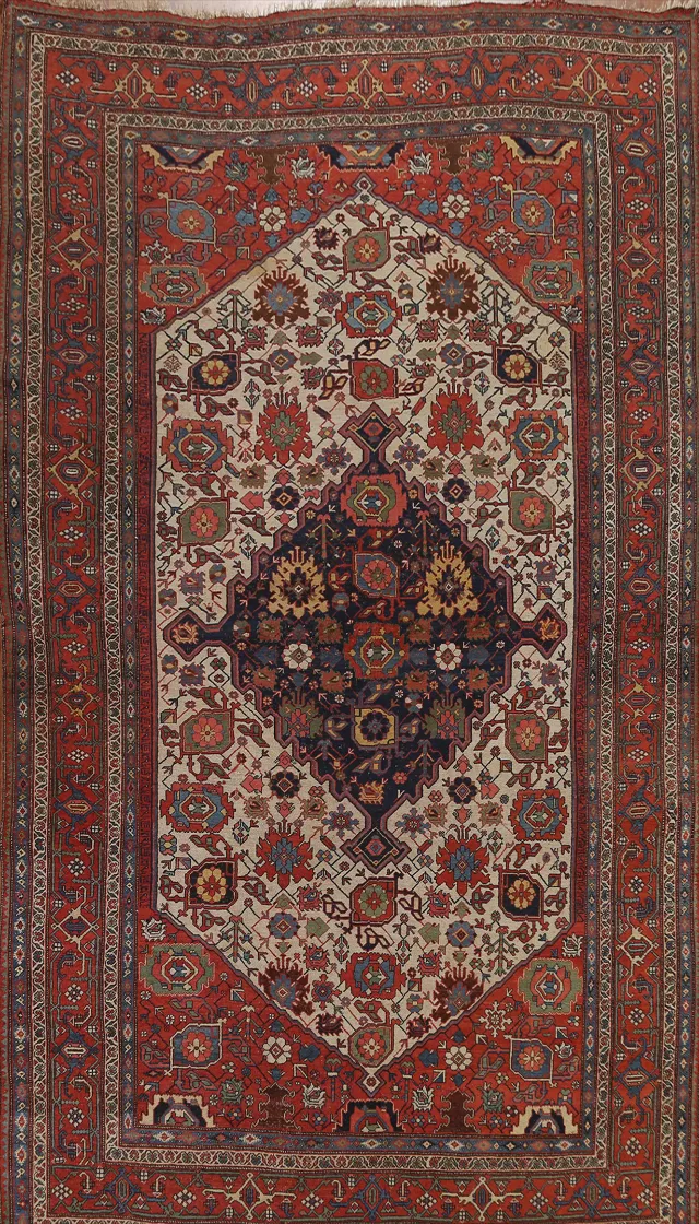 https://image-static-obj.rugsource.com/small/95282_1905223_19f8b5df.jpeg