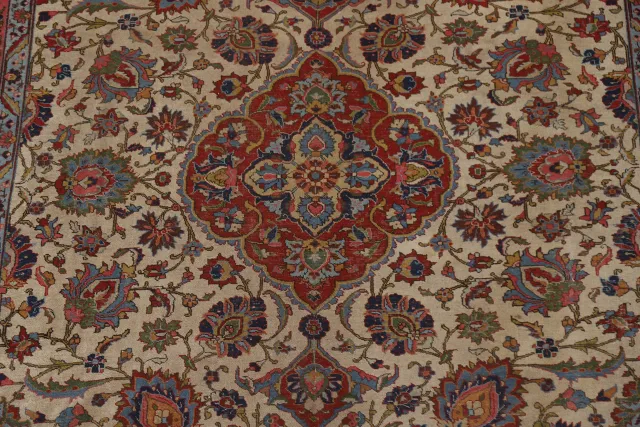 https://image-static-obj.rugsource.com/small/95283_1904907_7aad9817.jpeg