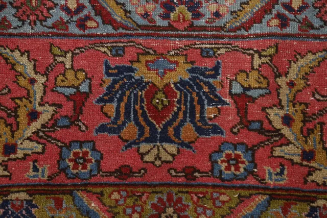 https://image-static-obj.rugsource.com/small/95283_1904915_8d2d9c69.jpeg