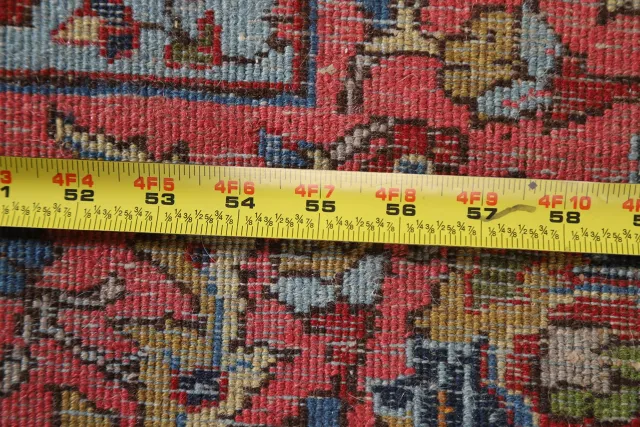 https://image-static-obj.rugsource.com/small/95283_1904927_2384dde7.jpeg