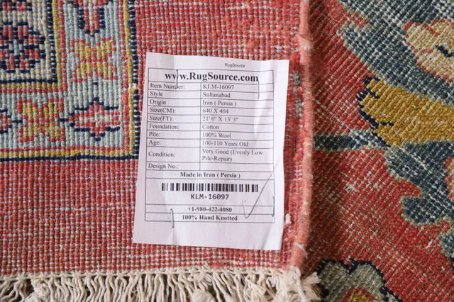 https://image-static-obj.rugsource.com/small/95288_1904161_5b010326.jpeg