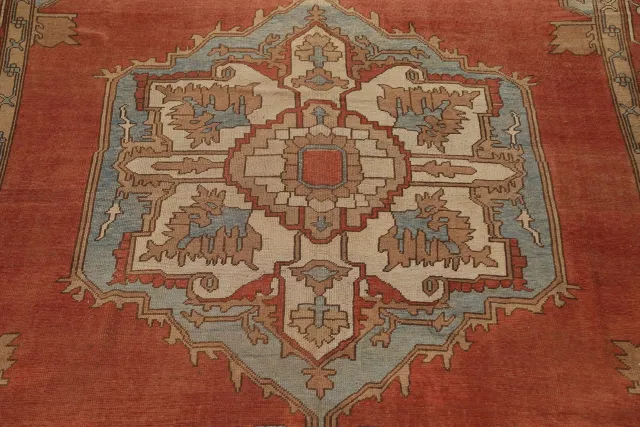 https://image-static-obj.rugsource.com/small/95289_1904978_6abbed35.jpeg