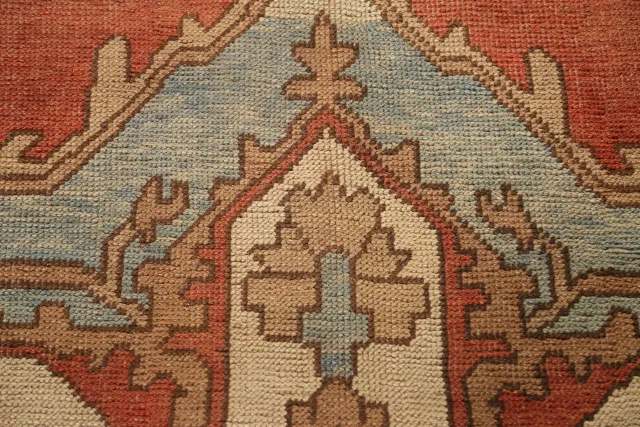 https://image-static-obj.rugsource.com/small/95289_1904983_a1e9d187.jpeg