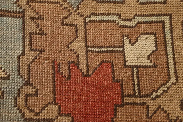 https://image-static-obj.rugsource.com/small/95289_1904985_ff8f8501.jpeg