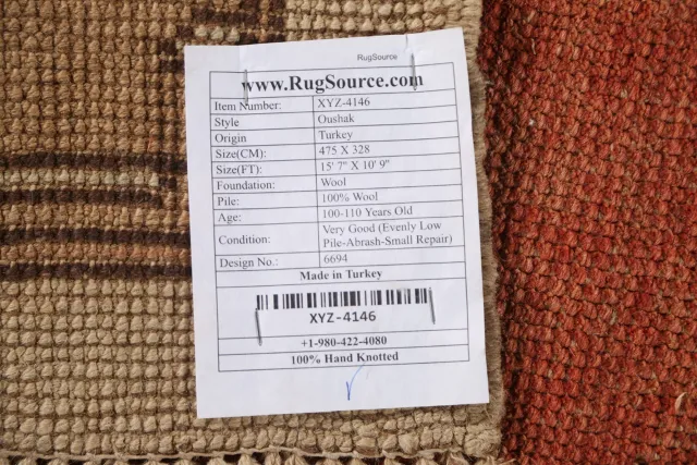 https://image-static-obj.rugsource.com/small/95289_1905001_1384b2ce.jpeg